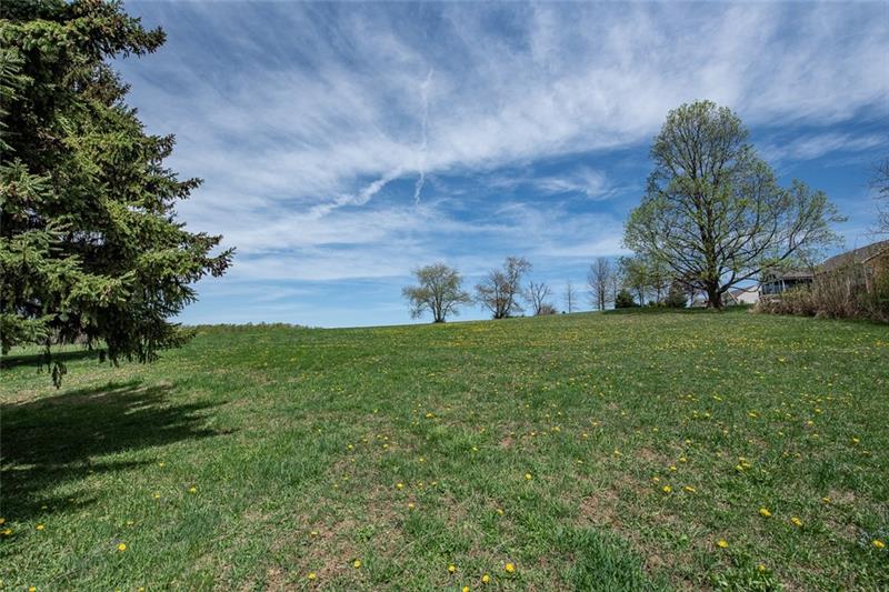 4983 School Road South Export, PA 15632 - Photo 22 of 25 Gallery Image 22