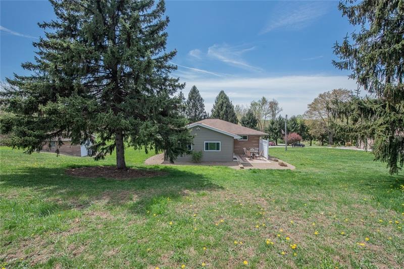 4983 School Road South Export, PA 15632 - Photo 23 of 25 Gallery Image 23
