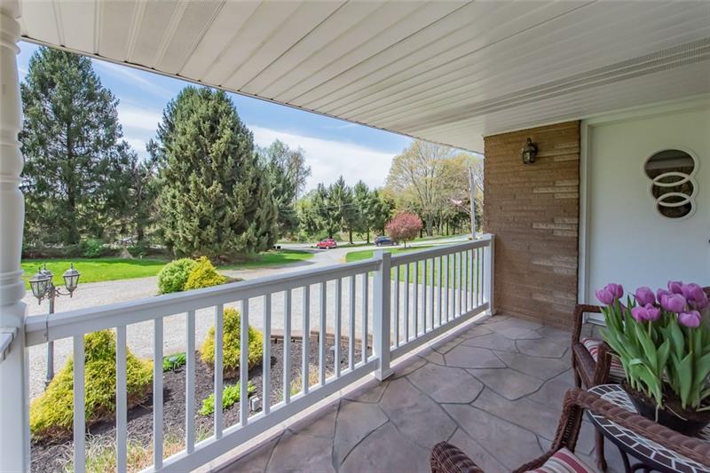 4983 School Road South Export, PA 15632 - Photo 24 of 25 Gallery Image 24