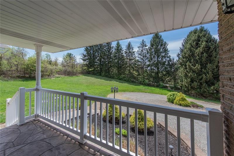 4983 School Road South Export, PA 15632 - Photo 25 of 25 Gallery Image 25
