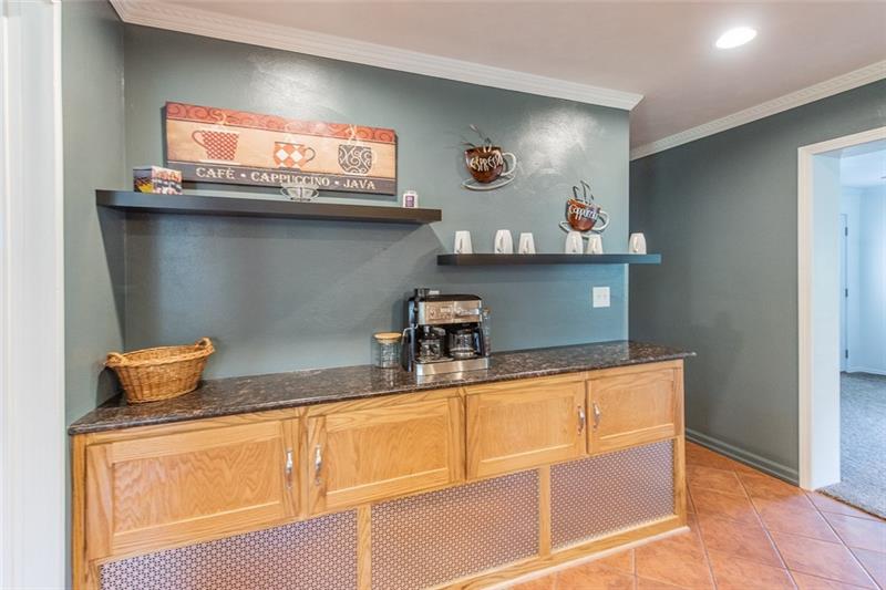 4983 School Road South Export, PA 15632 - Photo 4 of 25 Gallery Image 4