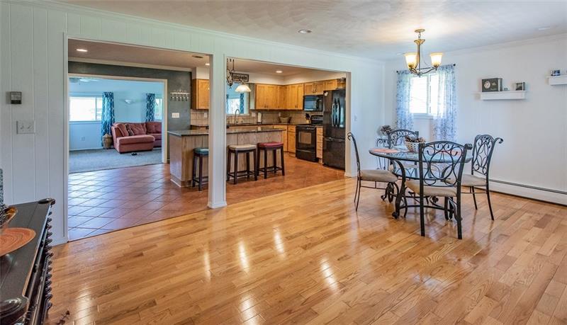 4983 School Road South Export, PA 15632 - Photo 5 of 25 Gallery Image 5