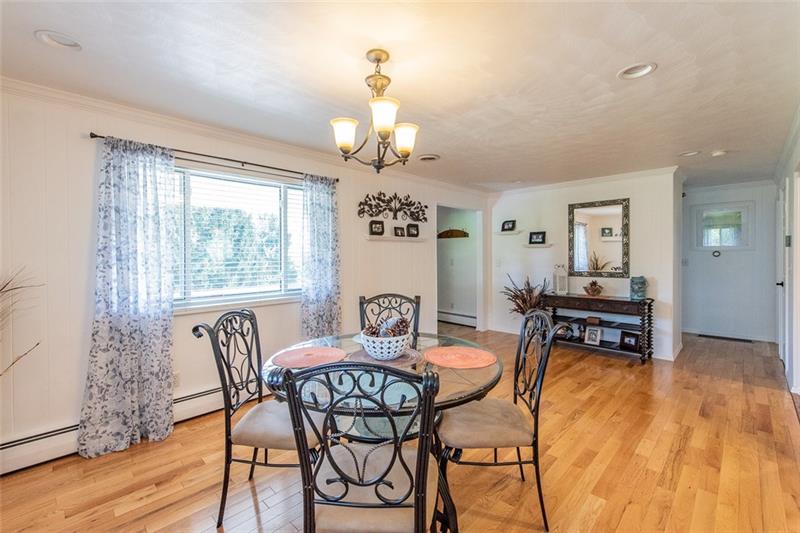 4983 School Road South Export, PA 15632 - Photo 6 of 25 Gallery Image 6