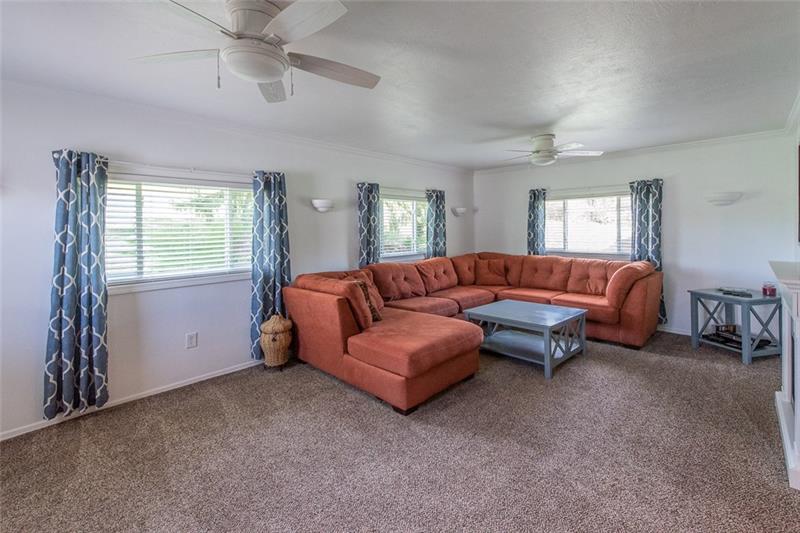 4983 School Road South Export, PA 15632 - Photo 7 of 25 Gallery Image 7