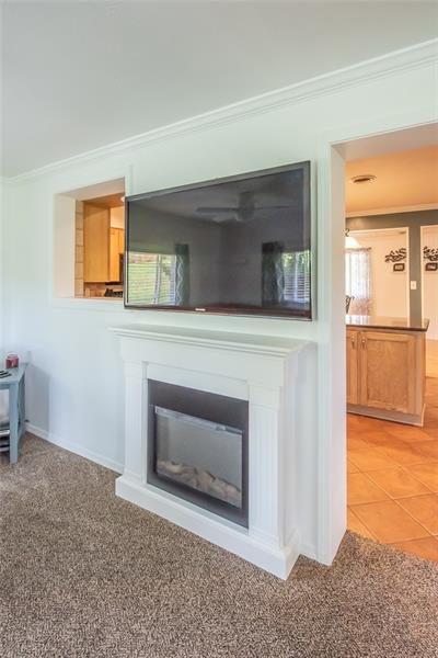 4983 School Road South Export, PA 15632 - Photo 8 of 25 Gallery Image 8