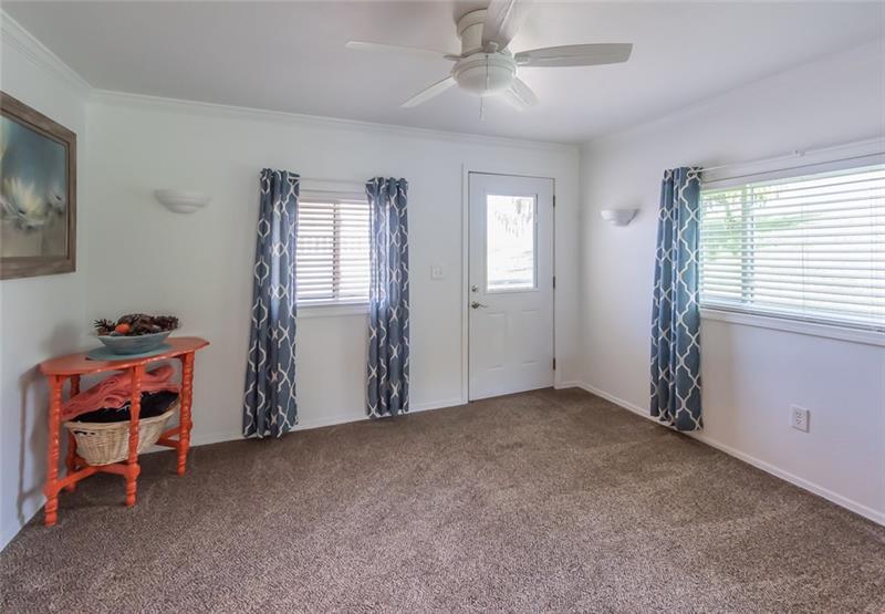 4983 School Road South Export, PA 15632 - Photo 9 of 25 Gallery Image 9
