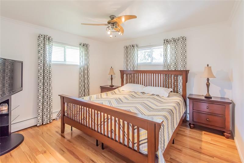 4983 School Road South Export, PA 15632 - Photo 10 of 25 Gallery Image 10