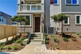$3,950 | 4334 Canyon Coral Lane, Yorba Linda, CA 92886