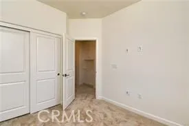 $3,950 | 4334 Canyon Coral Lane, Yorba Linda, CA 92886