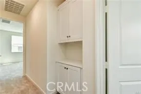 $3,950 | 4334 Canyon Coral Lane, Yorba Linda, CA 92886