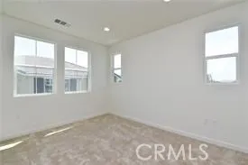 $3,950 | 4334 Canyon Coral Lane, Yorba Linda, CA 92886