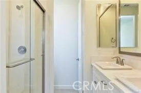 $3,950 | 4334 Canyon Coral Lane, Yorba Linda, CA 92886