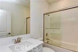 $3,950 | 4334 Canyon Coral Lane, Yorba Linda, CA 92886
