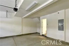 $3,950 | 4334 Canyon Coral Lane, Yorba Linda, CA 92886