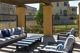 $3,950 | 4334 Canyon Coral Lane, Yorba Linda, CA 92886