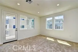 $3,950 | 4334 Canyon Coral Lane, Yorba Linda, CA 92886