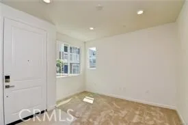 $3,950 | 4334 Canyon Coral Lane, Yorba Linda, CA 92886