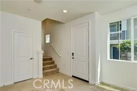 $3,950 | 4334 Canyon Coral Lane, Yorba Linda, CA 92886