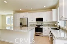 $3,950 | 4334 Canyon Coral Lane, Yorba Linda, CA 92886