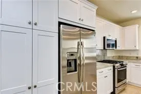 $3,950 | 4334 Canyon Coral Lane, Yorba Linda, CA 92886