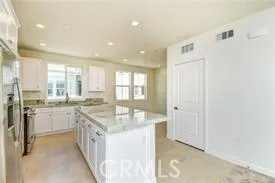 $3,950 | 4334 Canyon Coral Lane, Yorba Linda, CA 92886