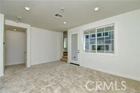 $3,950 | 4334 Canyon Coral Lane, Yorba Linda, CA 92886