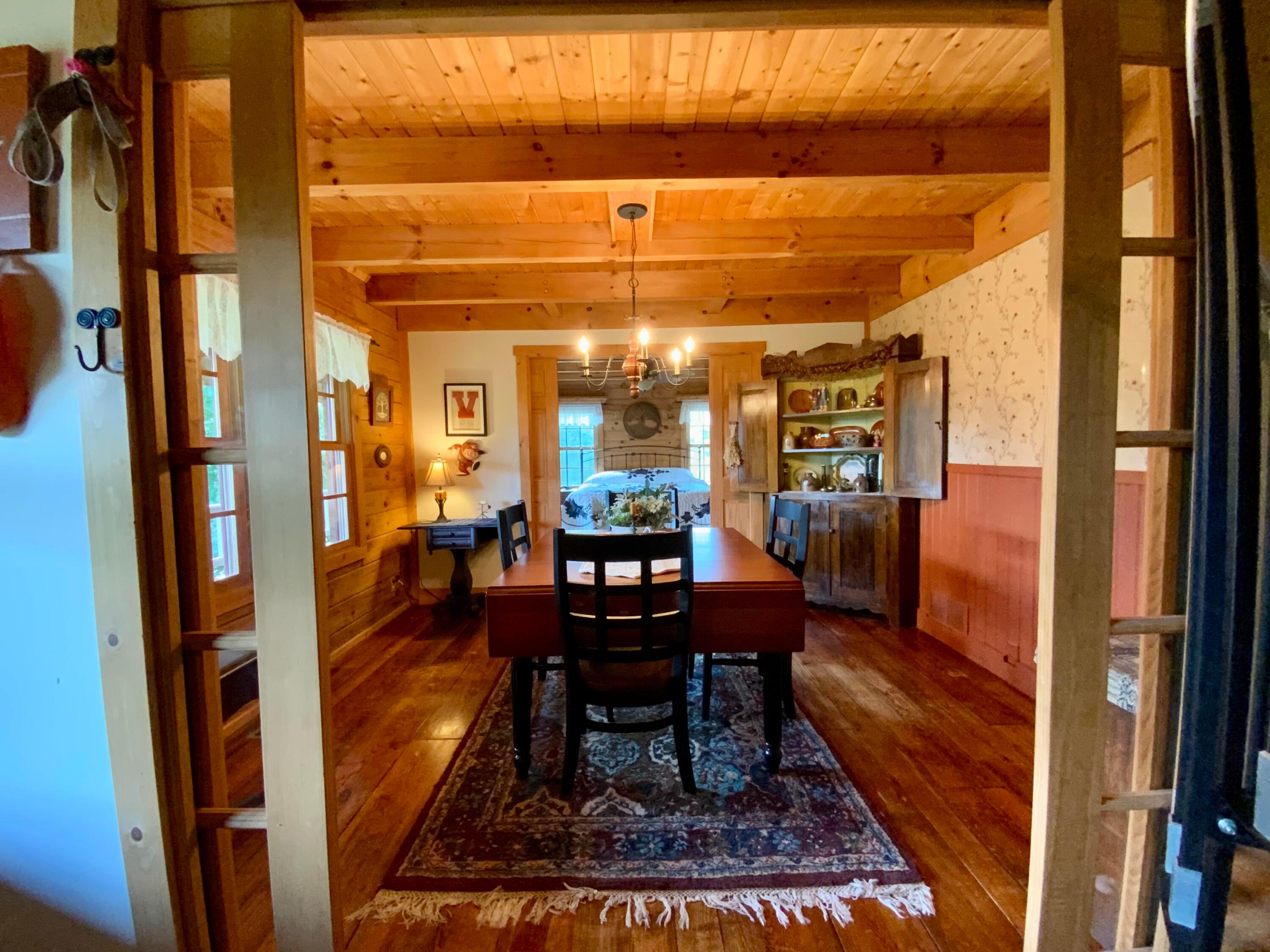 8501 Ransom Road Mount Vernon, OH 43050 - Photo 4 of 82 E9769541-5E42-4EDA-9D2F-AFEF059663D5