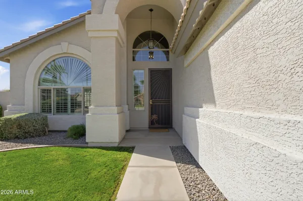 $765,000 | 418 South Burk Street, Gilbert, AZ 85296