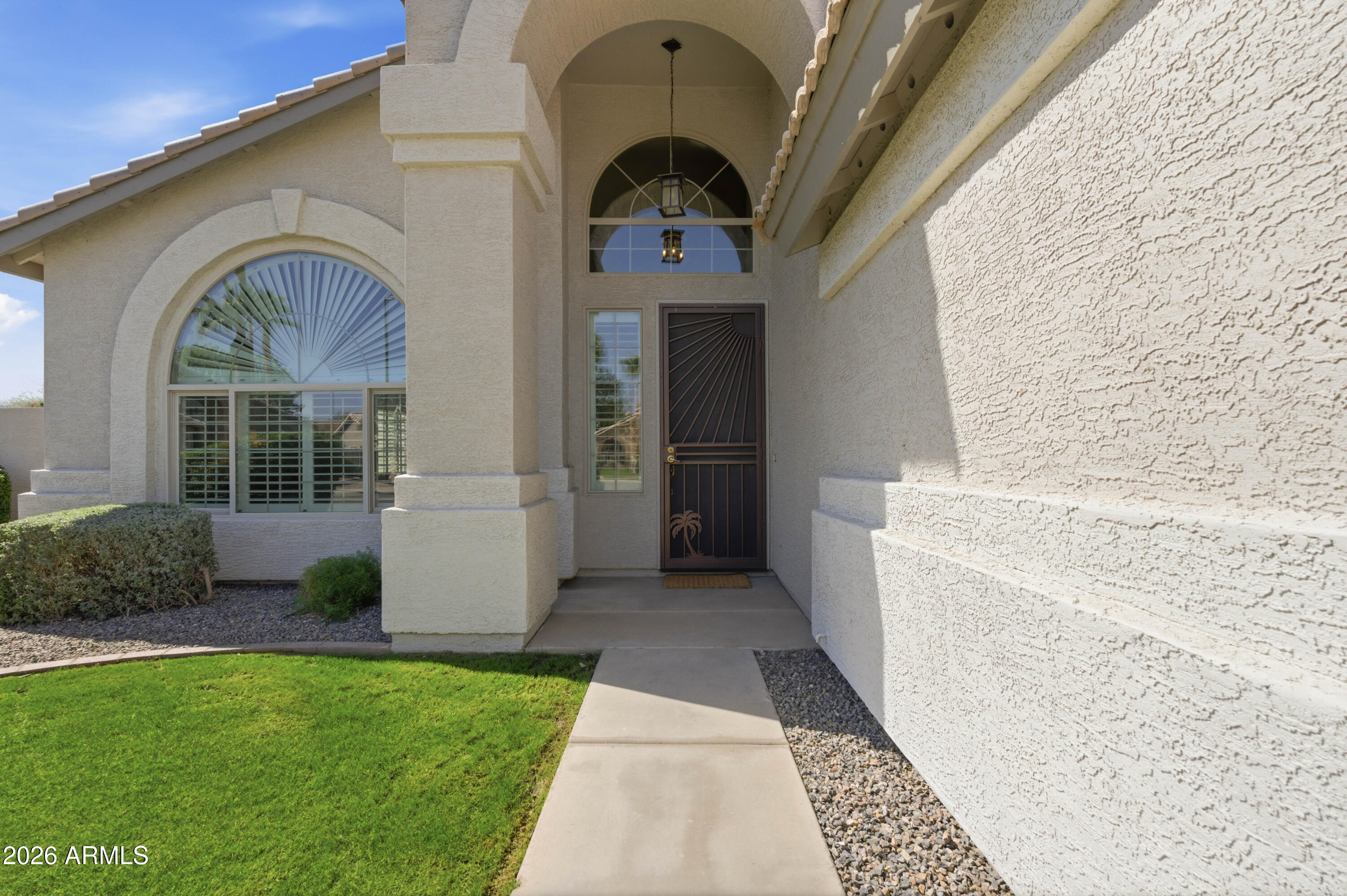 418 South Burk Street Gilbert, AZ 85296 - Photo 11 of 90 1d