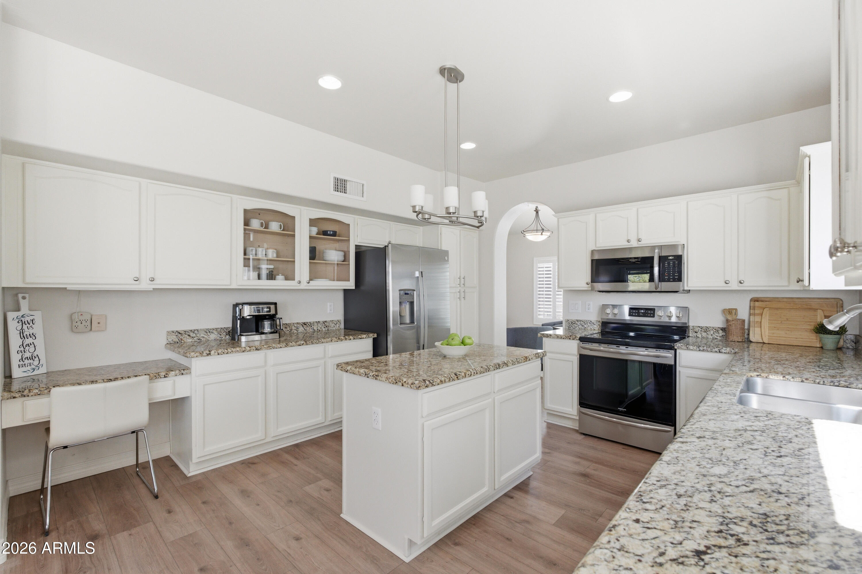 418 South Burk Street Gilbert, AZ 85296 - Photo 22 of 90 3g
