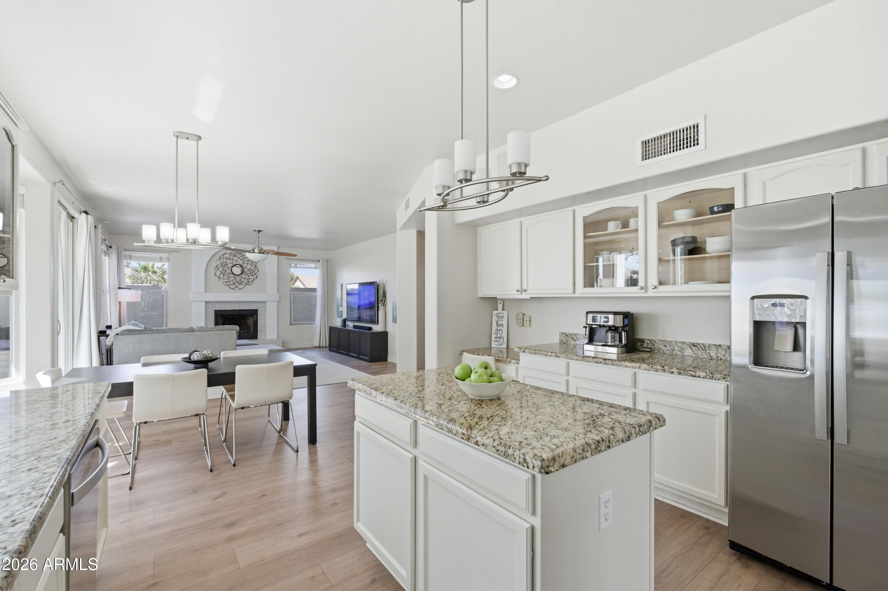 418 South Burk Street Gilbert, AZ 85296 - Photo 24 of 90 3i