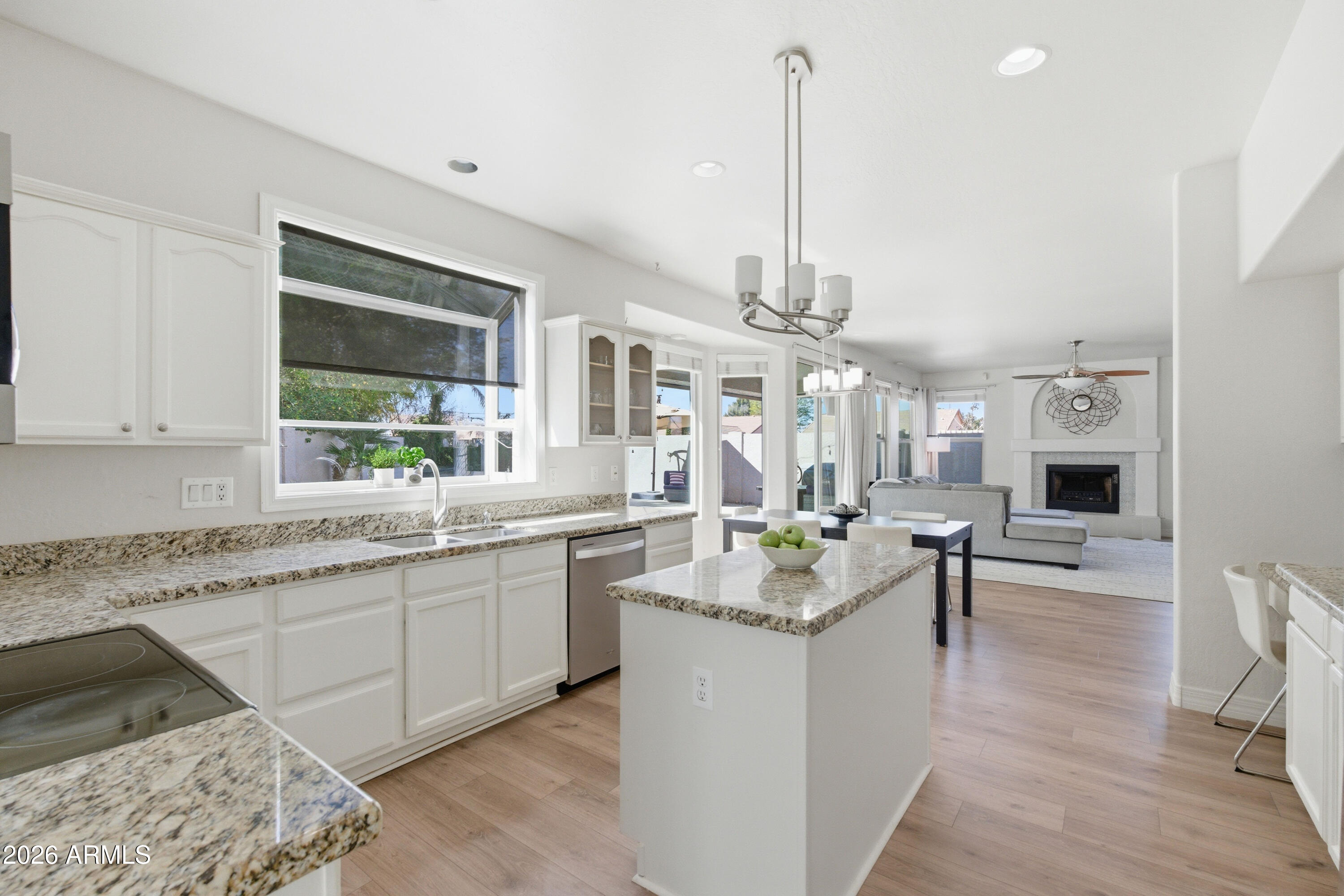 418 South Burk Street Gilbert, AZ 85296 - Photo 25 of 90 3j