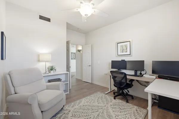 $765,000 | 418 South Burk Street, Gilbert, AZ 85296