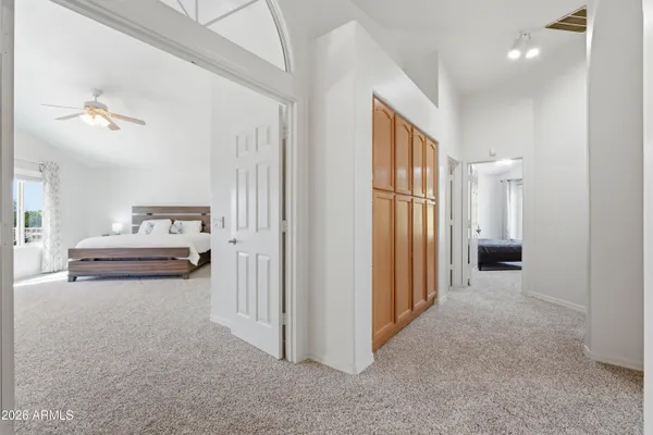 $765,000 | 418 South Burk Street, Gilbert, AZ 85296