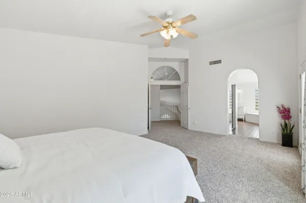 $765,000 | 418 South Burk Street, Gilbert, AZ 85296