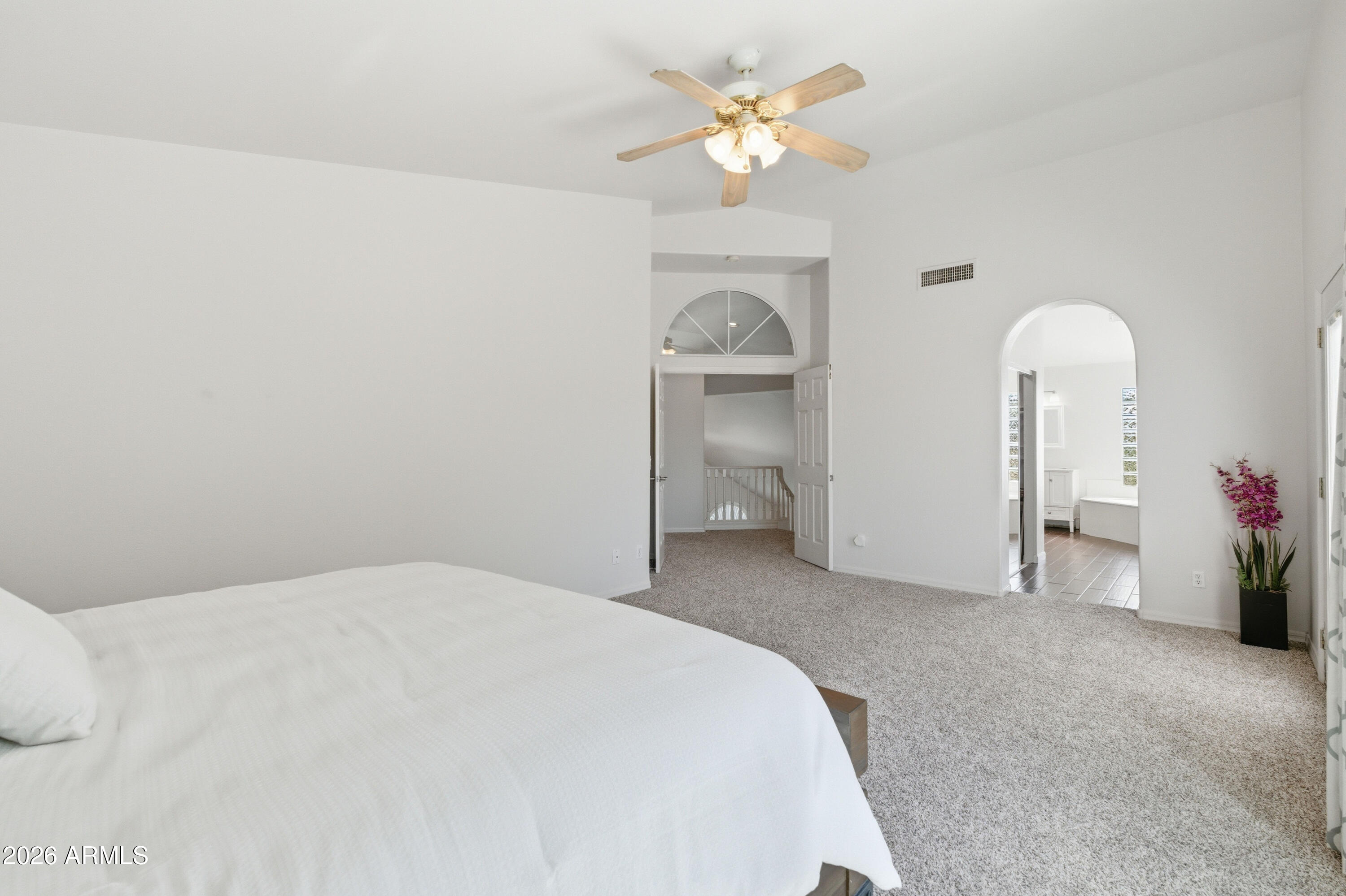 418 South Burk Street Gilbert, AZ 85296 - Photo 37 of 90 5c