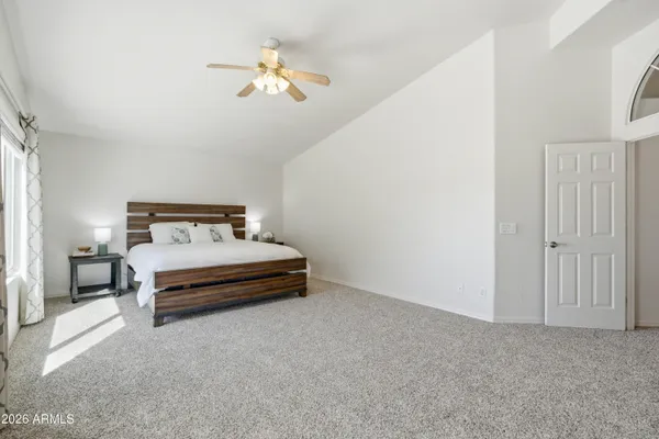 $765,000 | 418 South Burk Street, Gilbert, AZ 85296