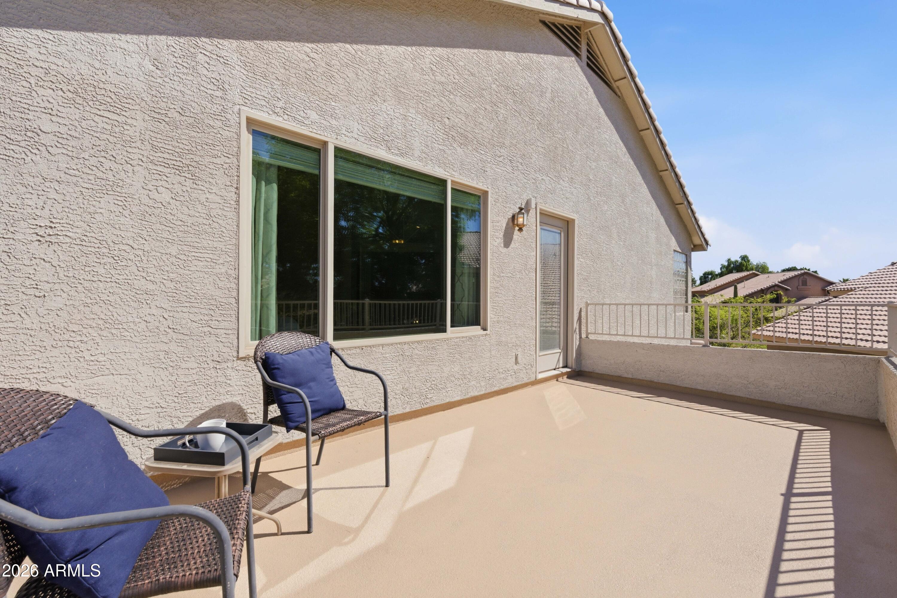 418 South Burk Street Gilbert, AZ 85296 - Photo 47 of 90 5m