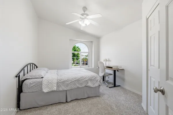 $765,000 | 418 South Burk Street, Gilbert, AZ 85296