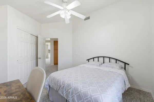 $765,000 | 418 South Burk Street, Gilbert, AZ 85296