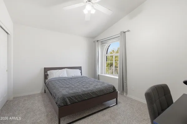 $765,000 | 418 South Burk Street, Gilbert, AZ 85296