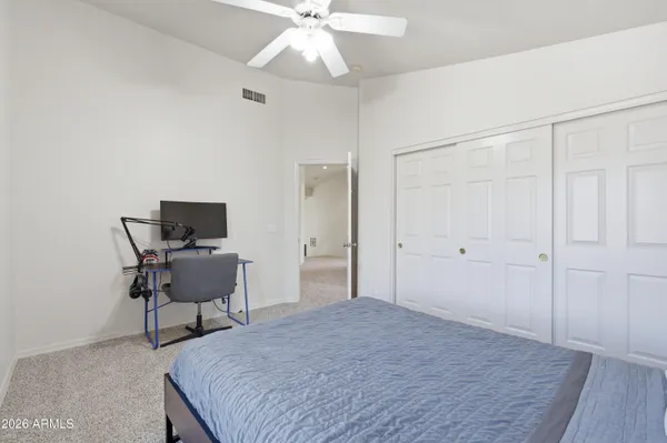 $765,000 | 418 South Burk Street, Gilbert, AZ 85296