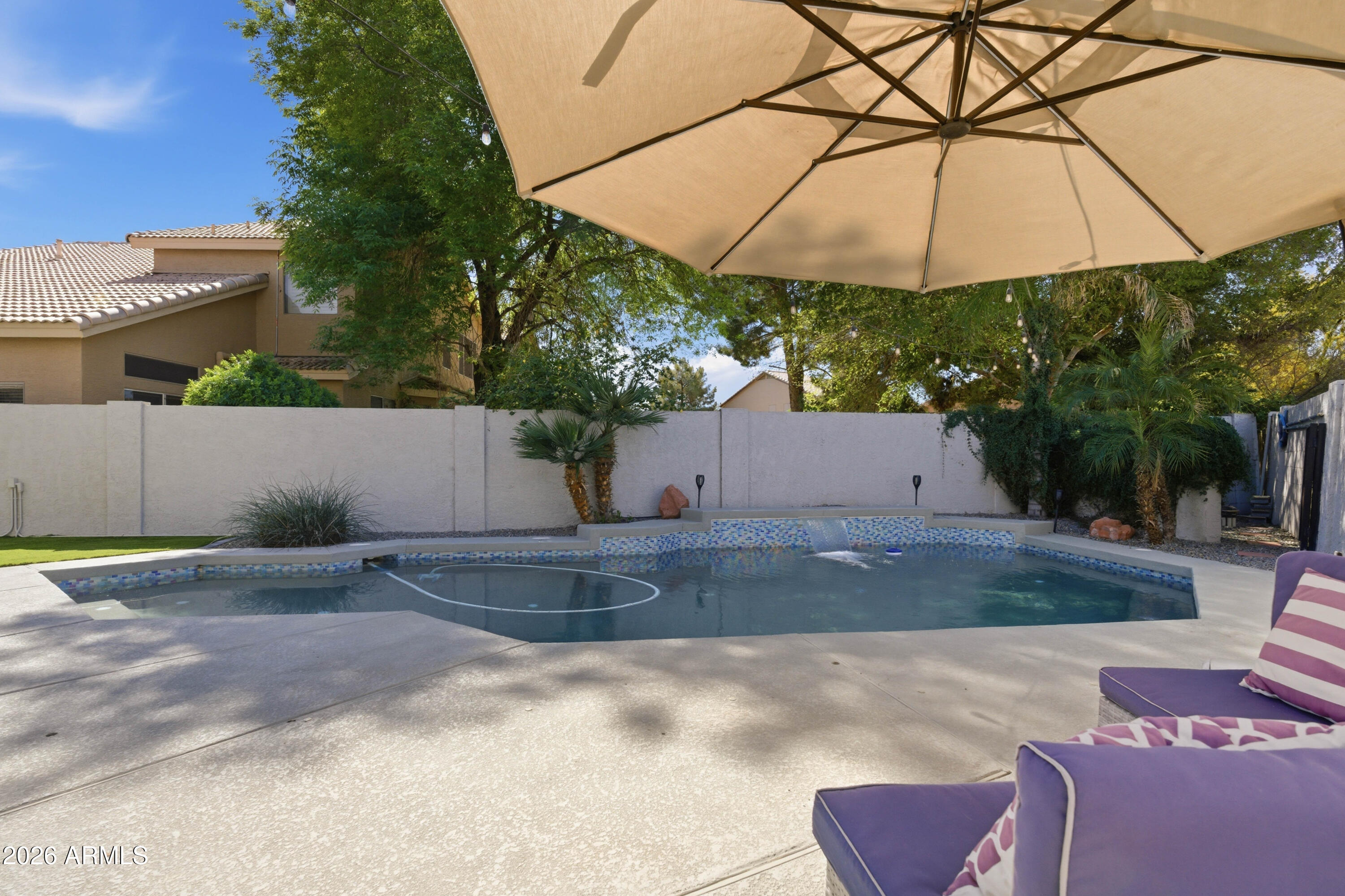 418 South Burk Street Gilbert, AZ 85296 - Photo 61 of 90 7e