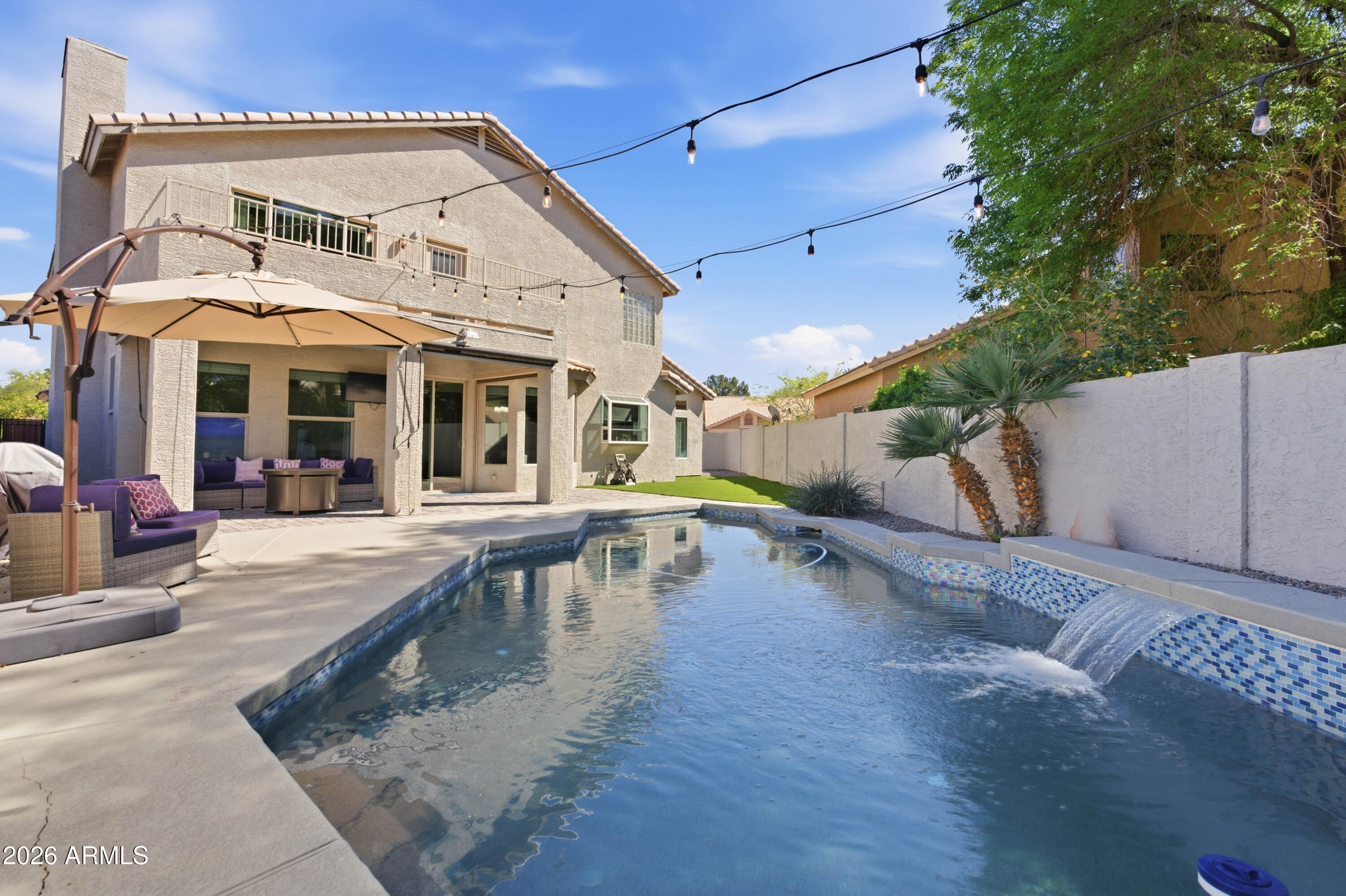 418 South Burk Street Gilbert, AZ 85296 - Photo 63 of 90 7g