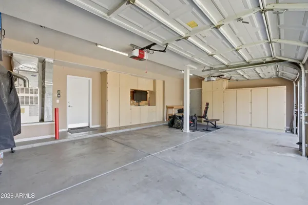 $765,000 | 418 South Burk Street, Gilbert, AZ 85296