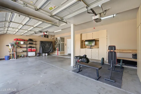 $765,000 | 418 South Burk Street, Gilbert, AZ 85296