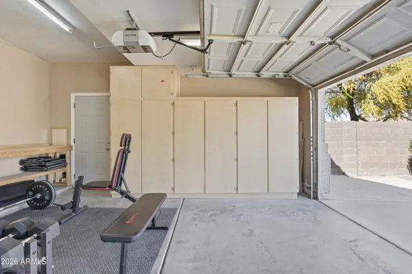 $765,000 | 418 South Burk Street, Gilbert, AZ 85296