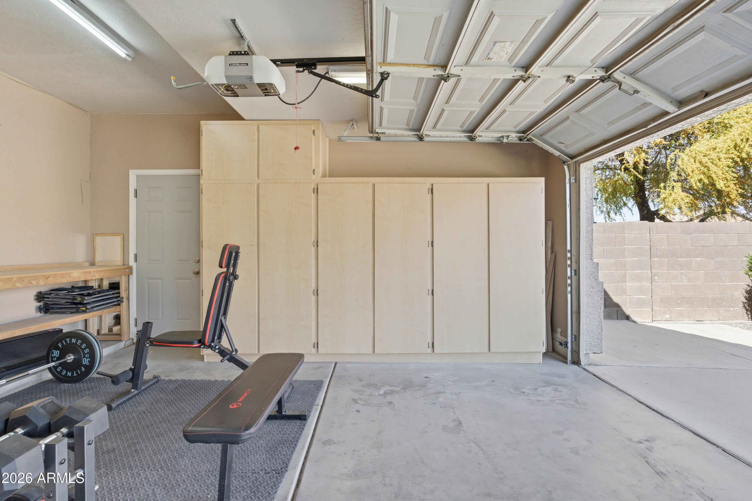 418 South Burk Street Gilbert, AZ 85296 - Photo 70 of 90 7n