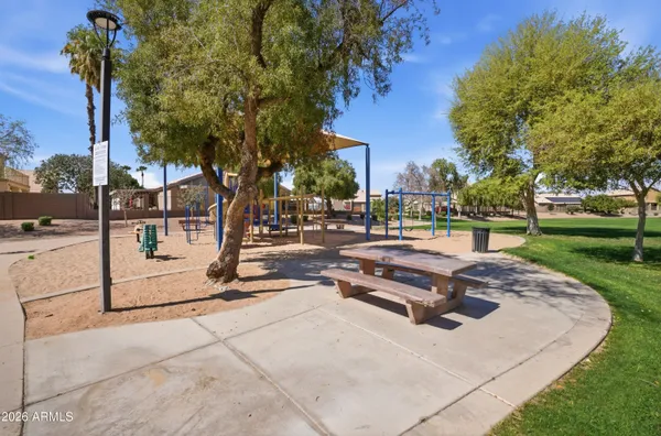 $765,000 | 418 South Burk Street, Gilbert, AZ 85296