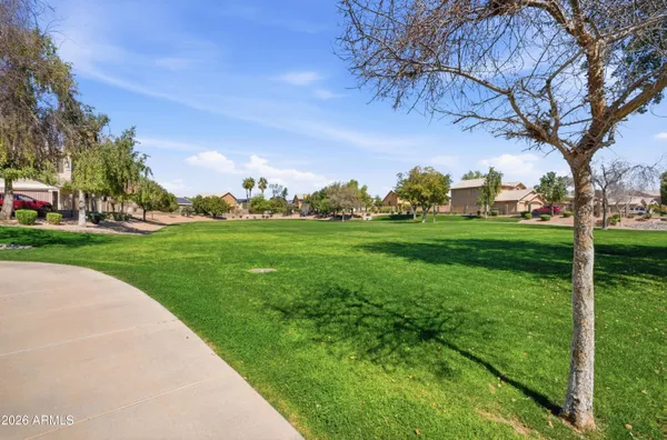 $765,000 | 418 South Burk Street, Gilbert, AZ 85296